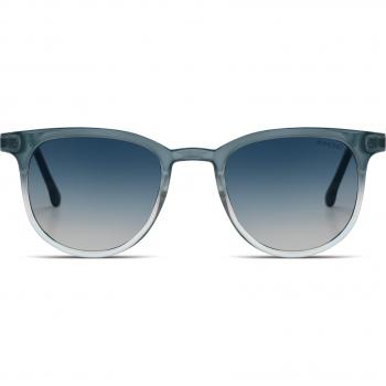 Lunettes de soleil Komono Francis