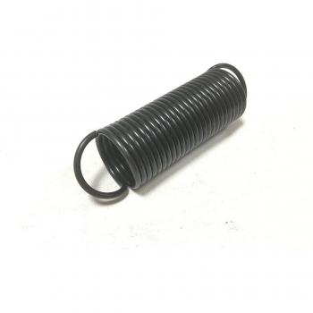 AMF Shuttle Assembly Spring T070 006 447 Bowling Spare Parts