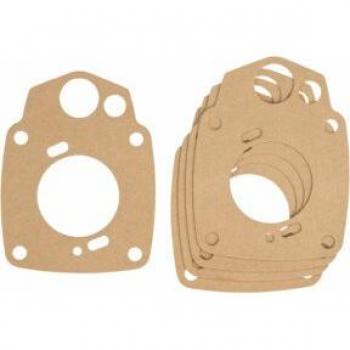 Hazet 9012ATT-012/5 Guarnizione alloggiamento posteriore 1 pz