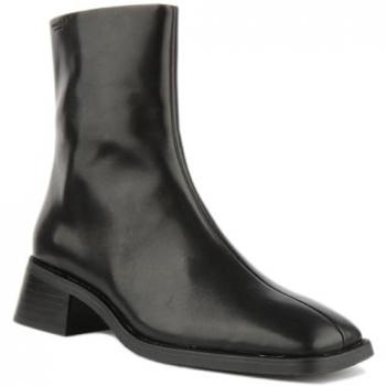 Vagabond Shoemakers Stivali 'Blanca' 5217-201-20 Nero