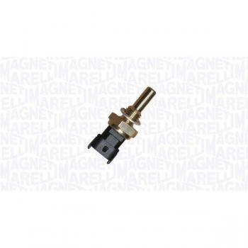 MAGNETI MARELLI 171916011750 Thermostat de liquide