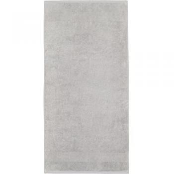 Villeroy & Boch Handtuch One Frottier 1-St