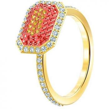 Bracciale Swarovski Donna Acciaio Inox 5474415