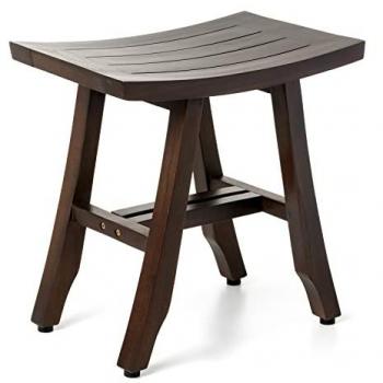 Tabouret de jardin Sator Tatay