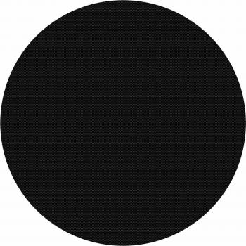 Ronde Zwembadfolie Zwart 3,6m – Zonne-PE 16_0001696 Warmwaterfilter