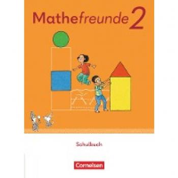 Mathefreunde