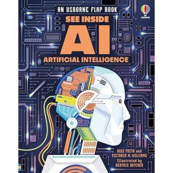 See Inside AI