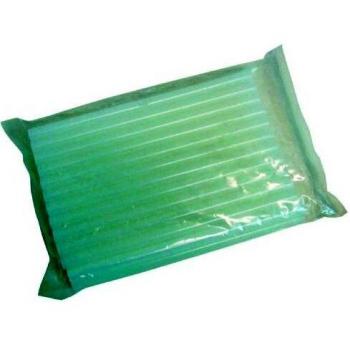 White C.K T6219 025 Adhesive Sticks – 25 Pack