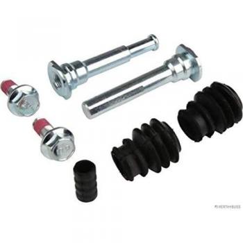 HERTH+BUSS J3270305 Juego de casquillos para pinza de freno