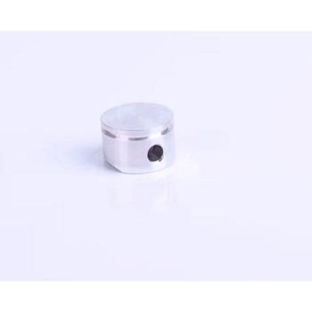 TOYAN Model Piston