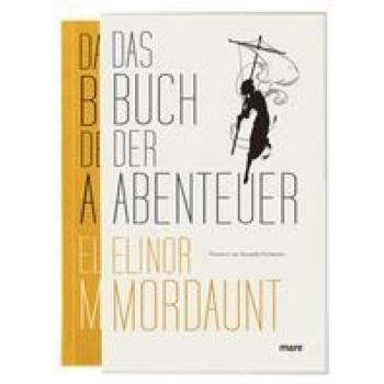 Das Buch der Abenteuer