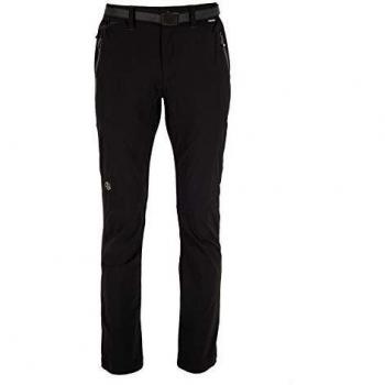 Ternua Fris Herrenhose M Schwarz
