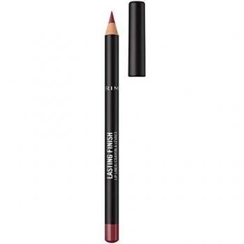 Rimmel London Lasting Finish 8H Delineador de Labios Nº 880