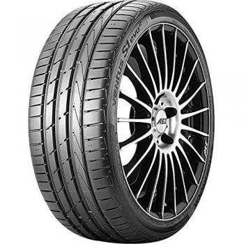 Hankook Ventus S1 evo2 K117A SUV