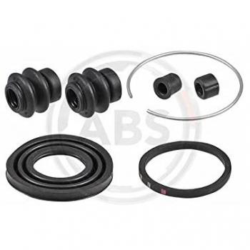 A.B.S. 73527 Kit de reparo para pinça de freio