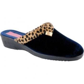 Lunar Michelle Slippers voor Dames