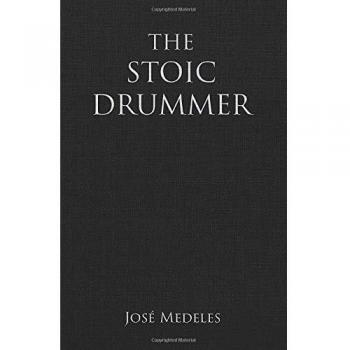 The Stoic Drummer