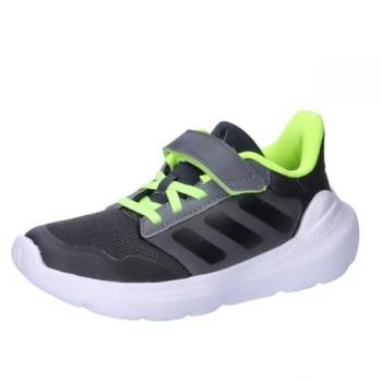 Tênis Adidas Tensaur 3.0 para Meninos e Meninas