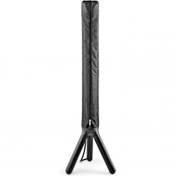 Housse de protection EVA Solo Heat Up pour chauffages d'extérieur