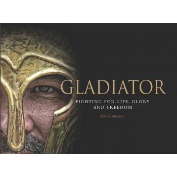 Gladiator: Fighting for Life, Glory and Freedom