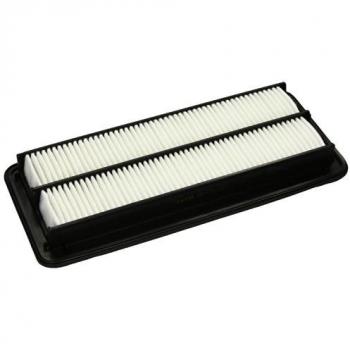 ALCO FILTER MD-8532 Luftreinigung