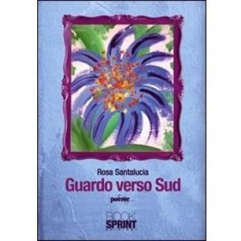 Guardo verso Sud