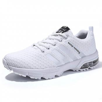 SolloMensi Calzature Fitness Casual EU 38