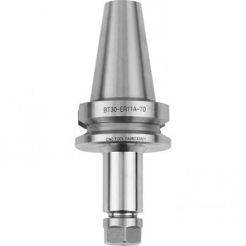 Fresador CNC PortaHerramientas