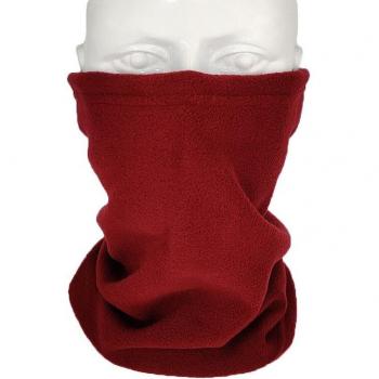Bandana de Cyclisme Polaire