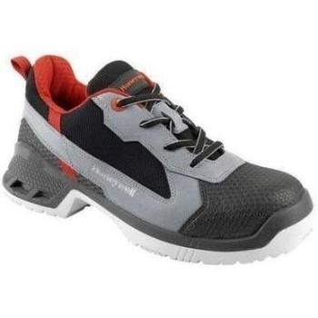 Chaussures de sécurité Jump S3 A SRC T46 unisexes antistatiques