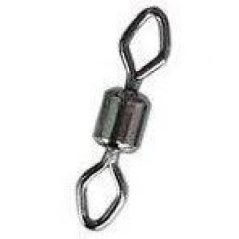 Carex Antibacterial Aloe Vera 250ml NWT168A