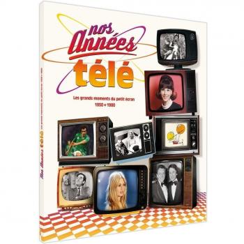 Nos Années Télé
