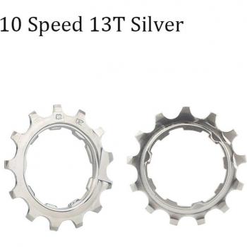 MTB Freewheel Cog 8-11 Speed 11T-13T