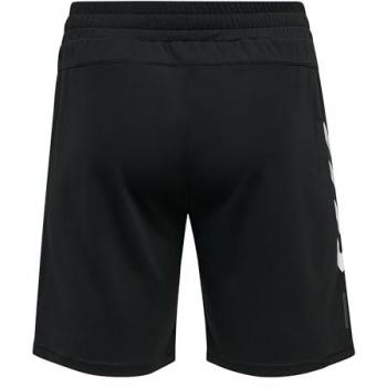 Hummel Hmlte Topaz Shorts für Herren