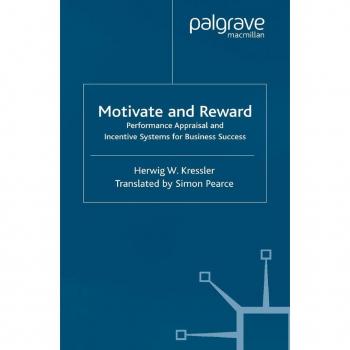 Vitalsource Technologies, Inc. Motivate And Reward