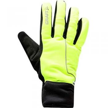 Craft Siberian 2.0 Winter Gloves