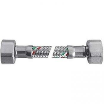 Flexcore Paris 304 avec Joint 1/2FF