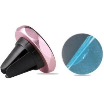 Support de téléphone voiture universel avec clip