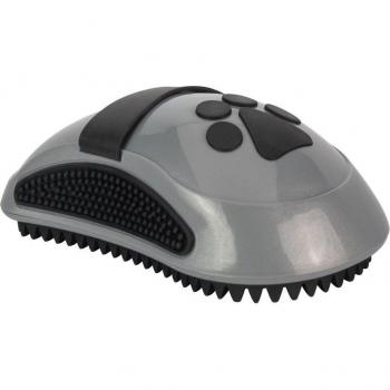 FURminator Curry escova para cães e gatos