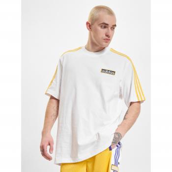Adidas Adicolor Adibreak Homme T-Shirt