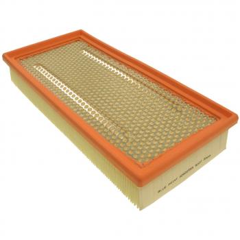 Blue Print Air Filter Filter Insert ADG02259