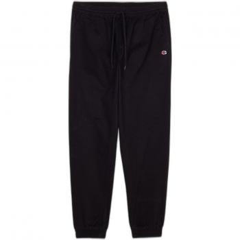 Pantaloni sportivi Champion Rpa Rochester