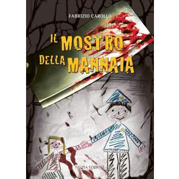 Il mostro della mannaia