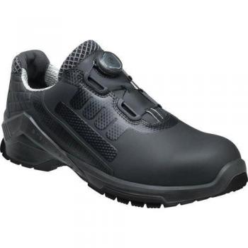 Chaussure de sécurité VD Pro 3500 BOAS3