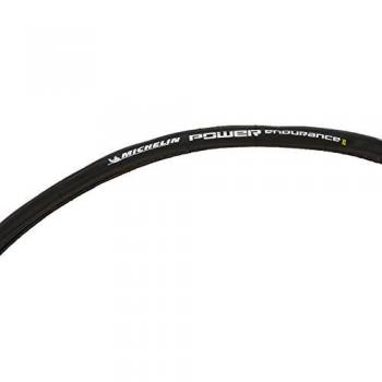Michelin Copertone Flessibile Power Endurance 23-622