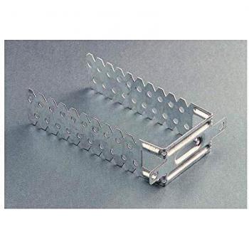 Anclajes directos para soporte tc 47 3-12 cm
