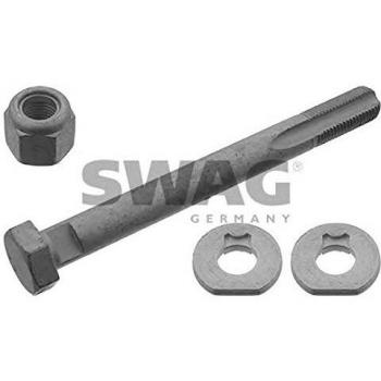 Braccio oscillante Kit montaggio SWAG 10 56 0003