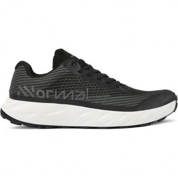 Baskets Nnormal Kjerag noires taille 42