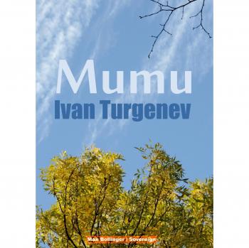 Mumu