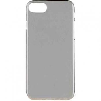 GlossGuard iPlate 24901
